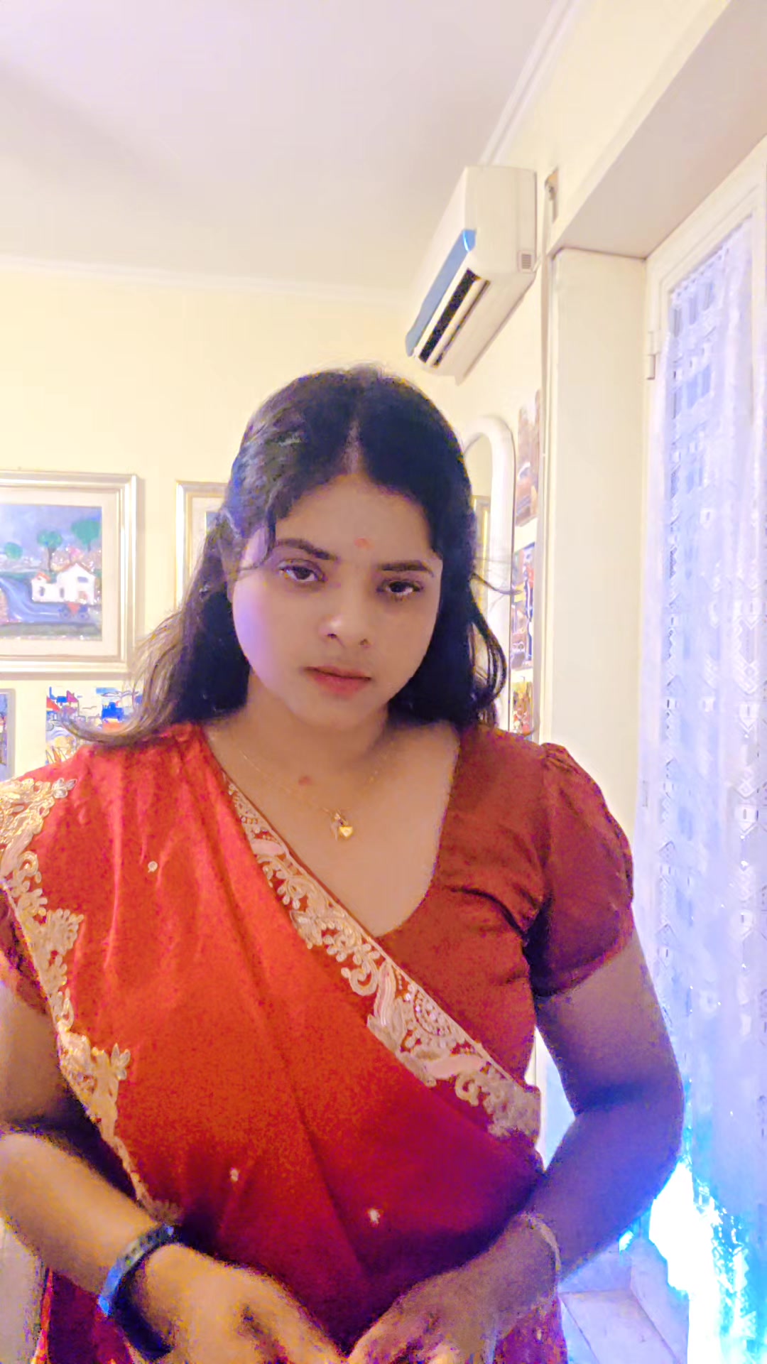 @viji.roy