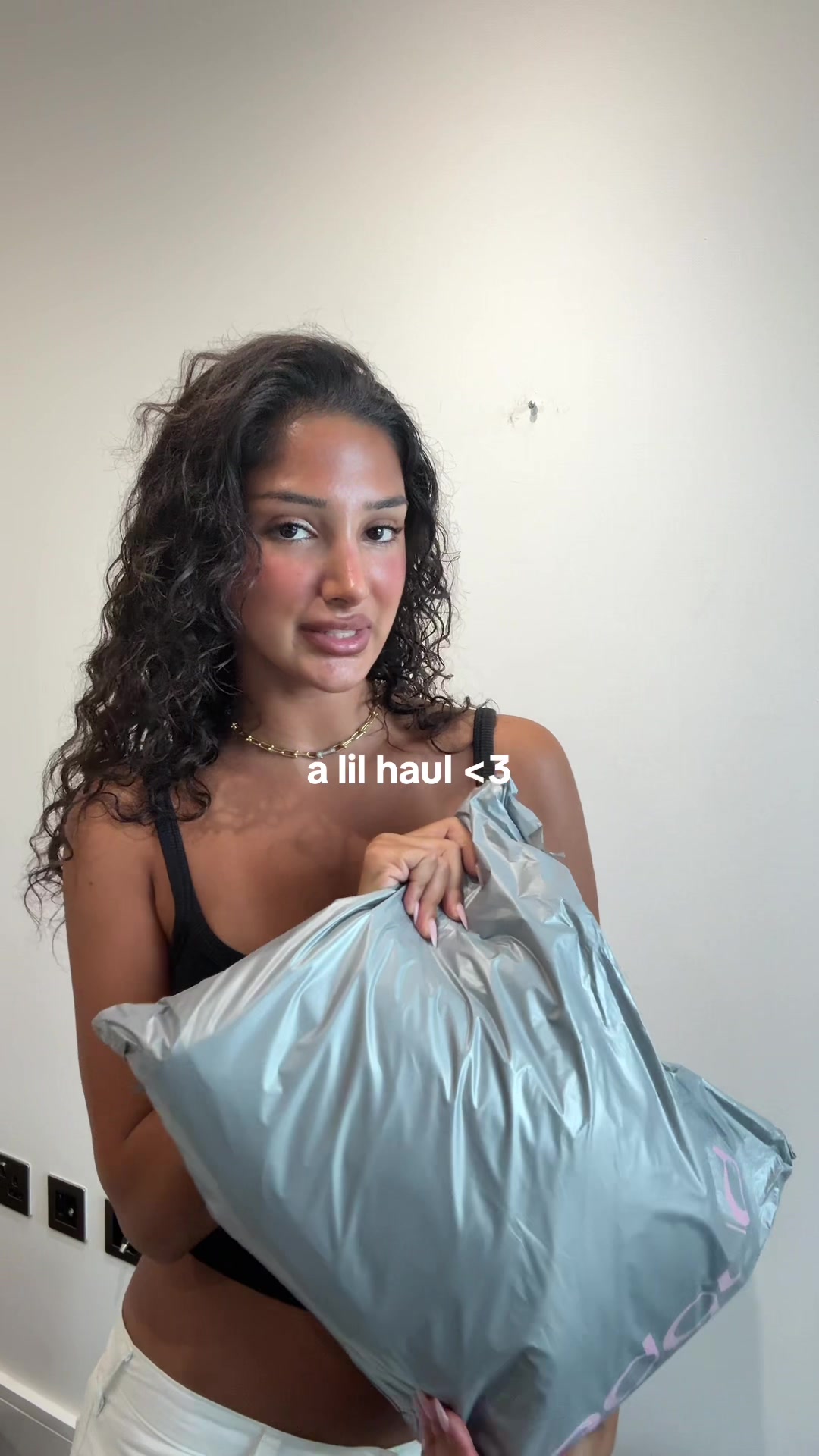 @Sheyda