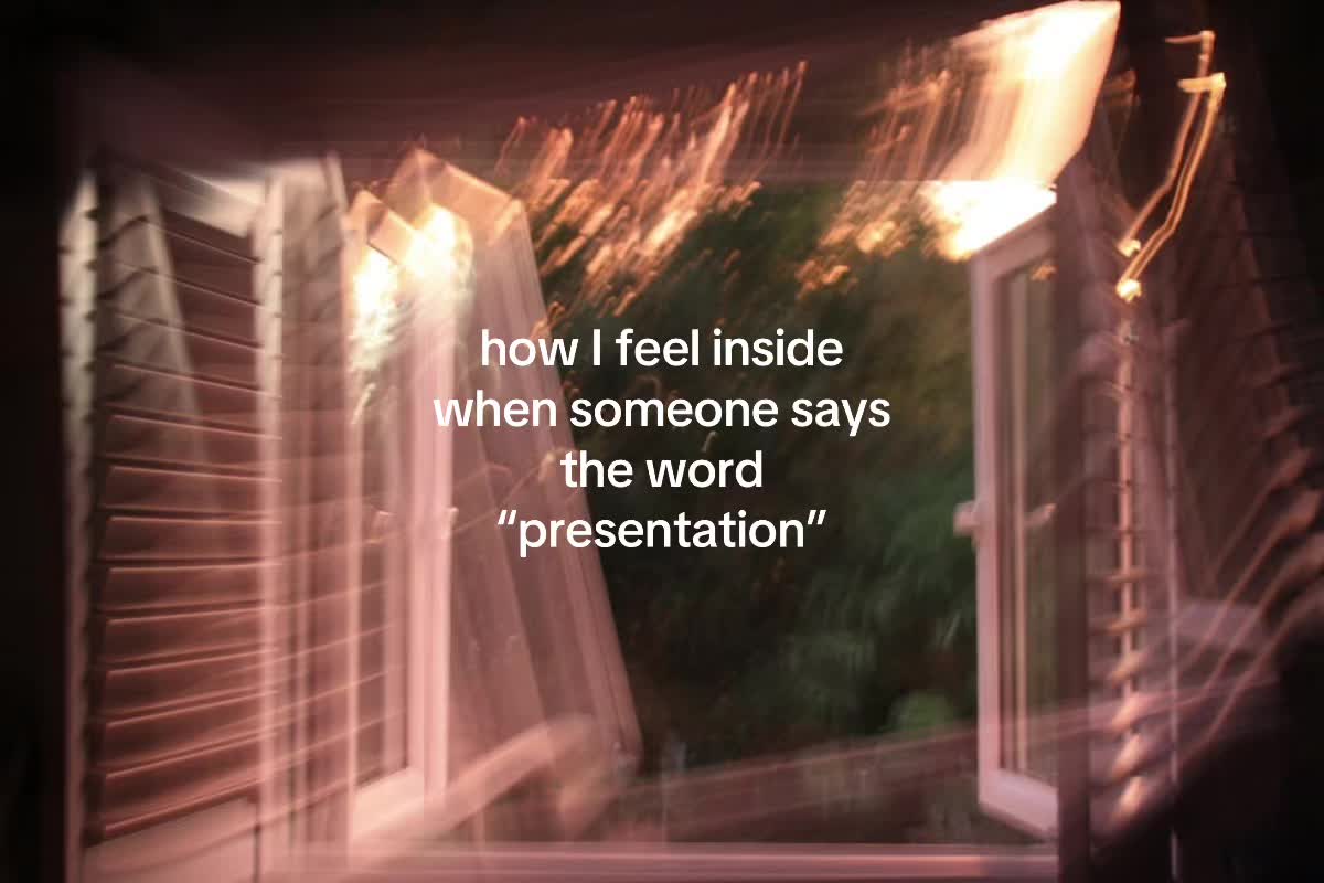 @⊹ ࣪ ˖ ໒꒱