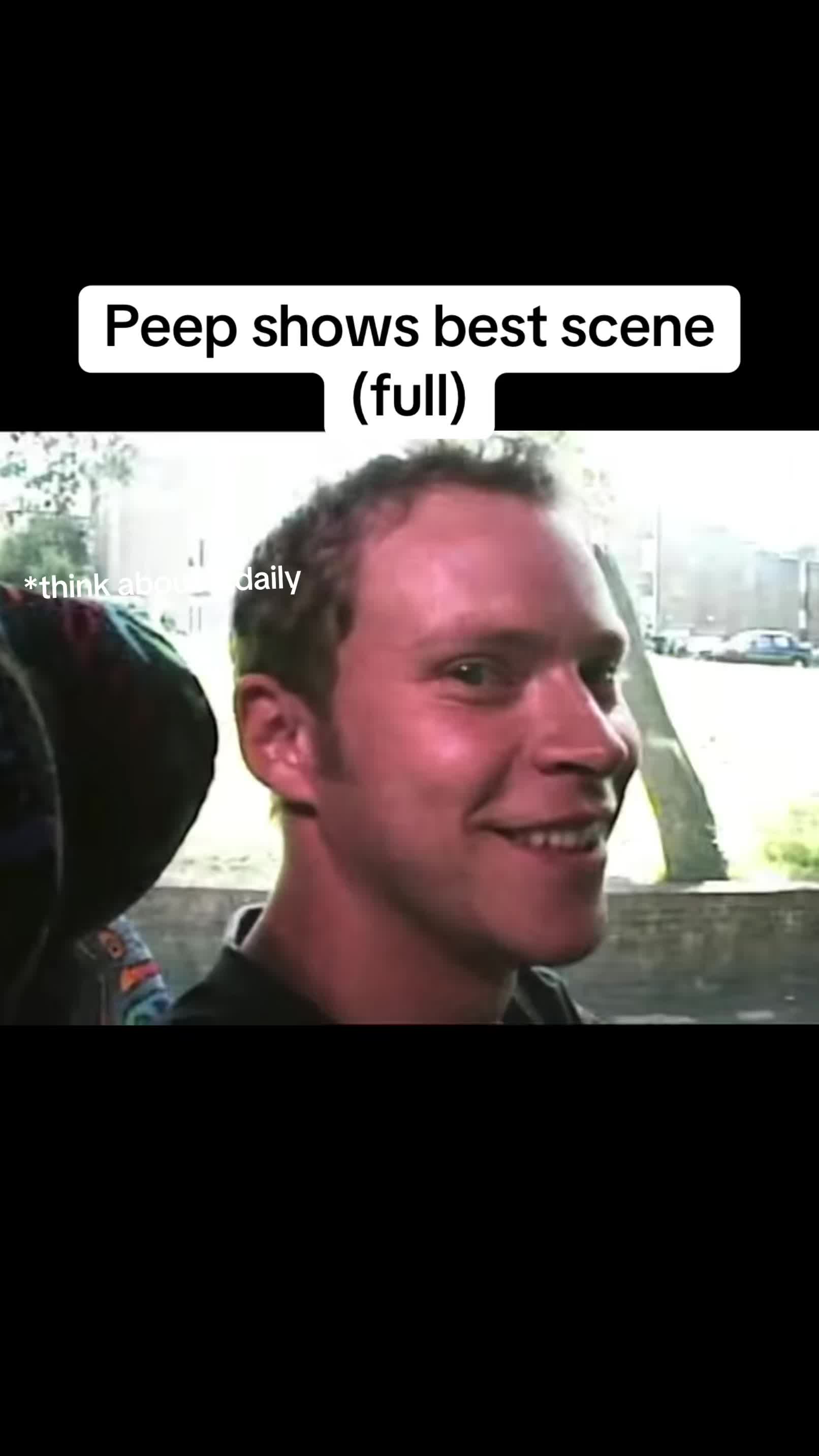 @any.post.otherwise