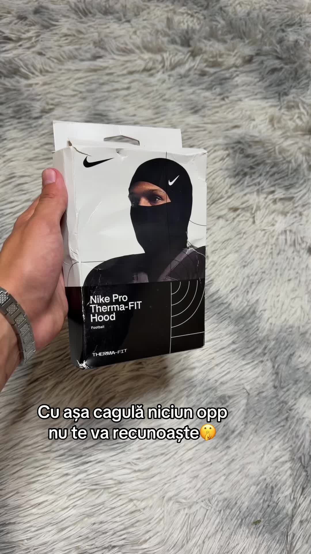 @๐๐๐๐ ๐๐๐๐๐