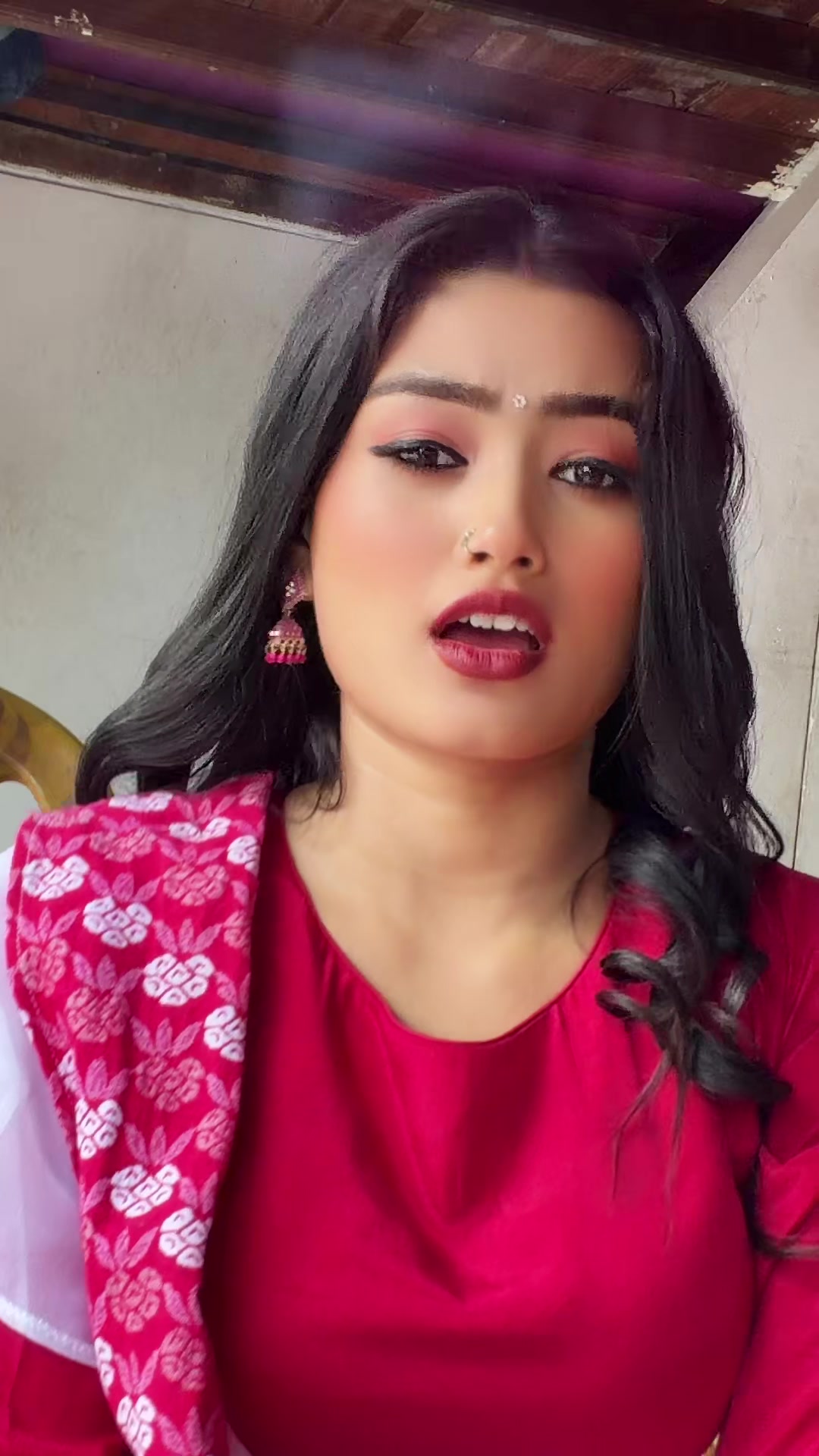 @रचु❤️