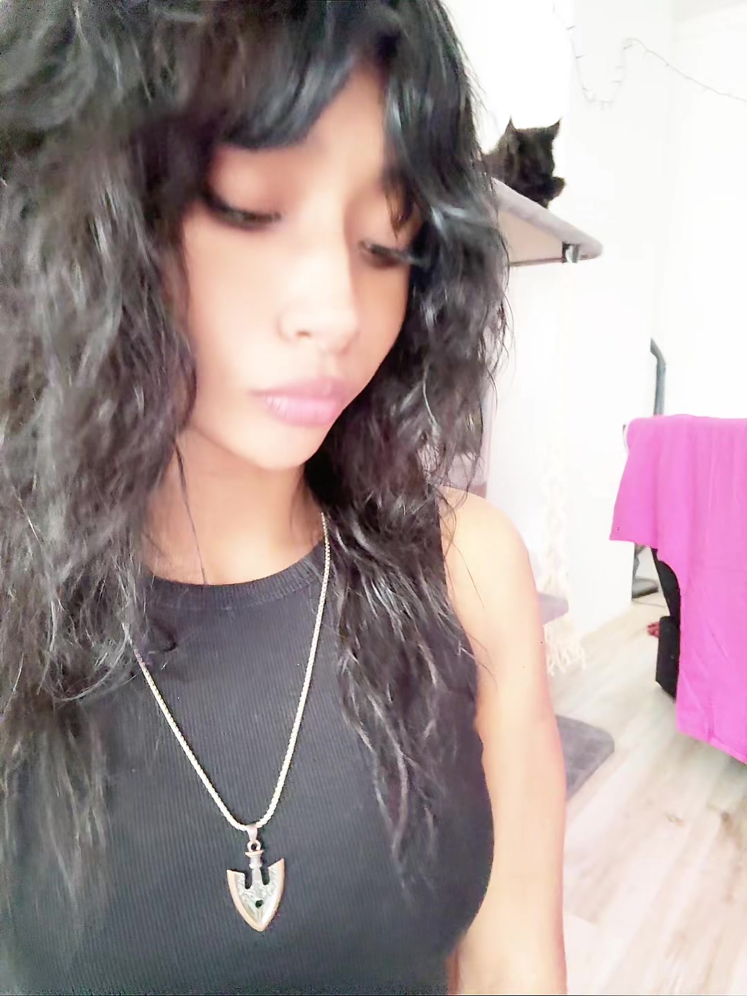 @dollbane55