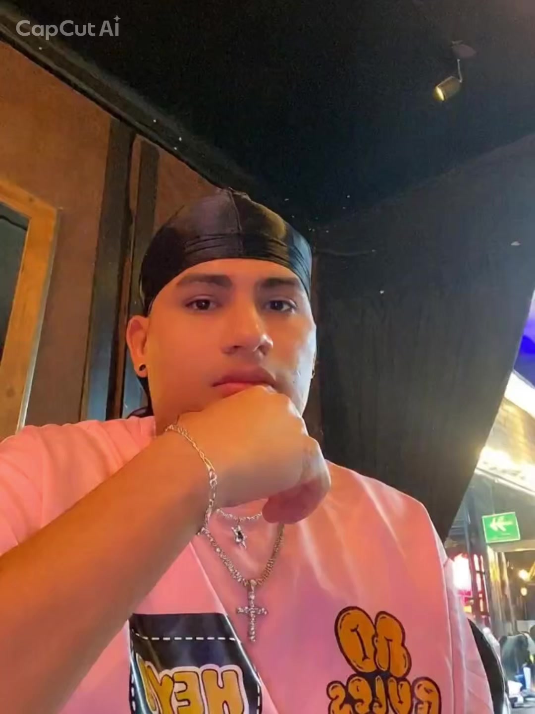 @bigya3l5🪫