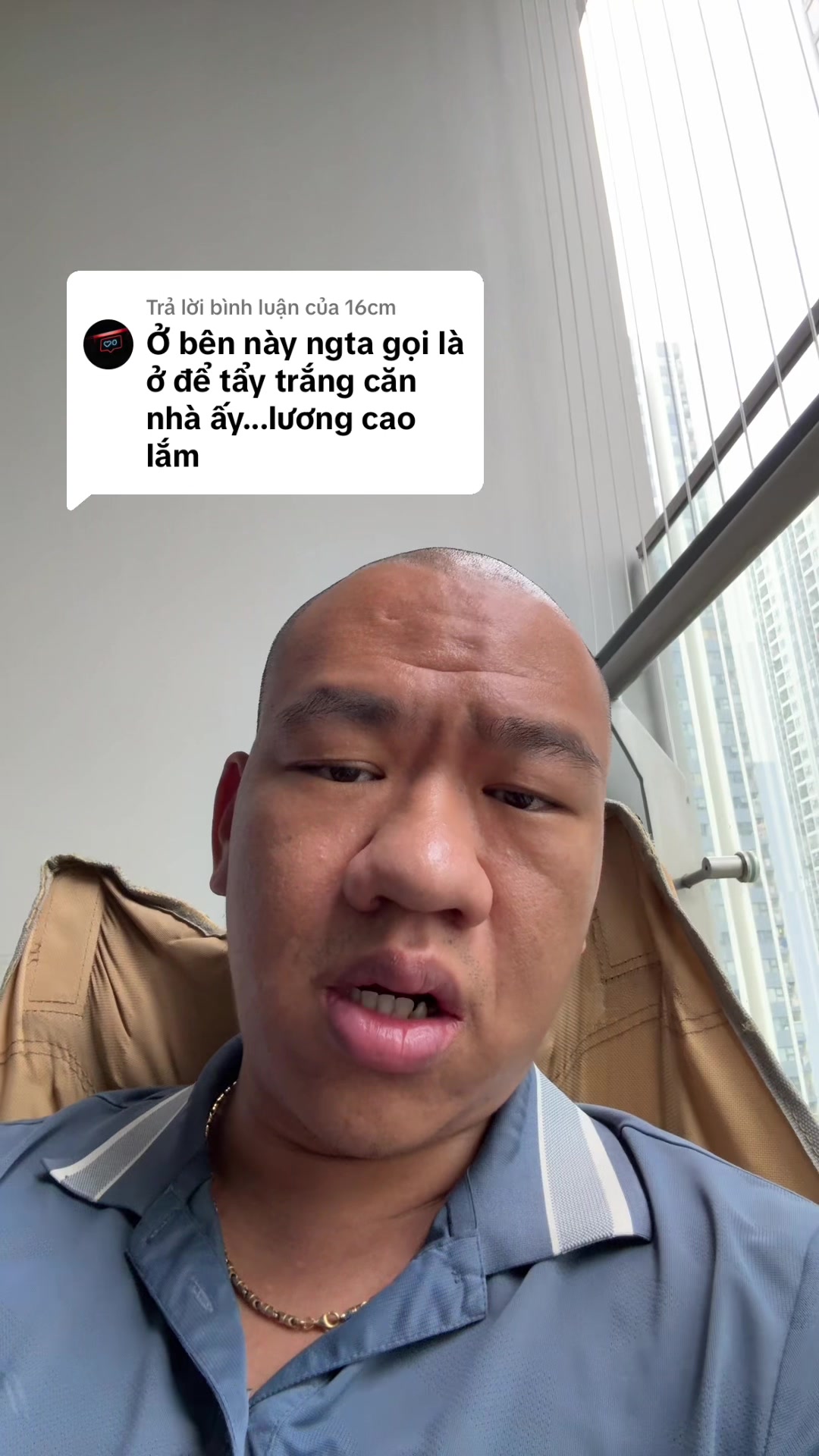@Nhang trầm nụ NhungDao