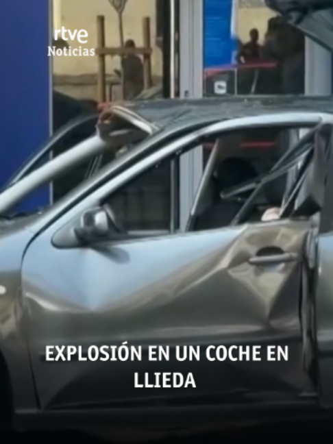 @RTVE Noticias
