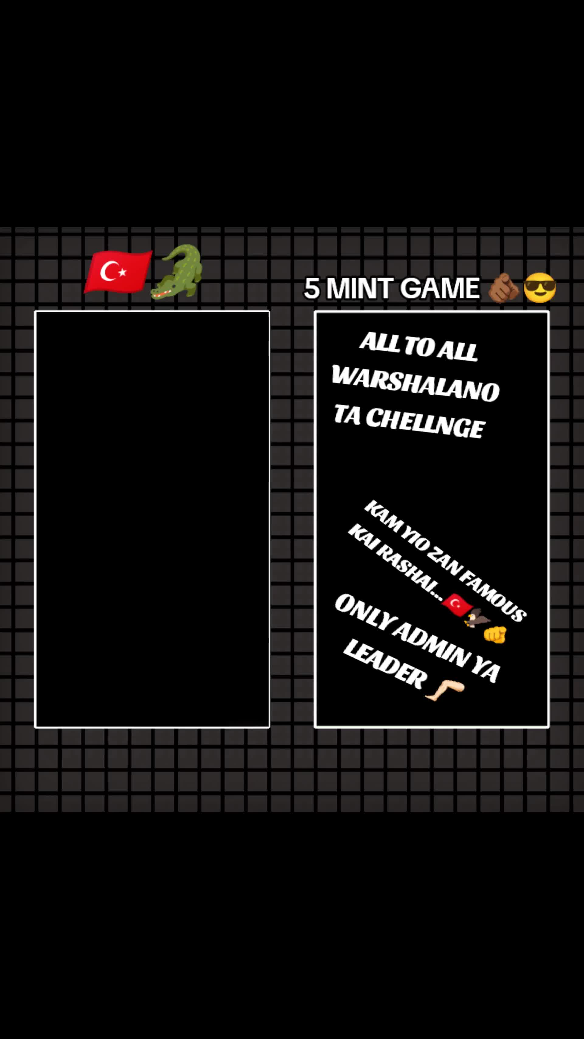 @ð¹ð·¹â°¹Ù
ÙØ³ÛÙ°