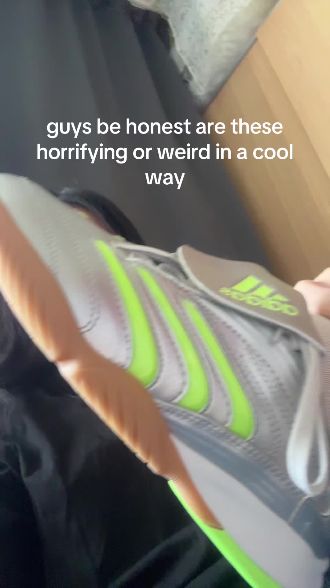 @tensbestie