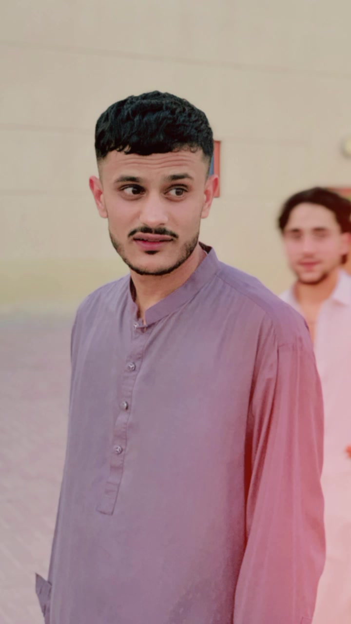 @مندرہ الہ