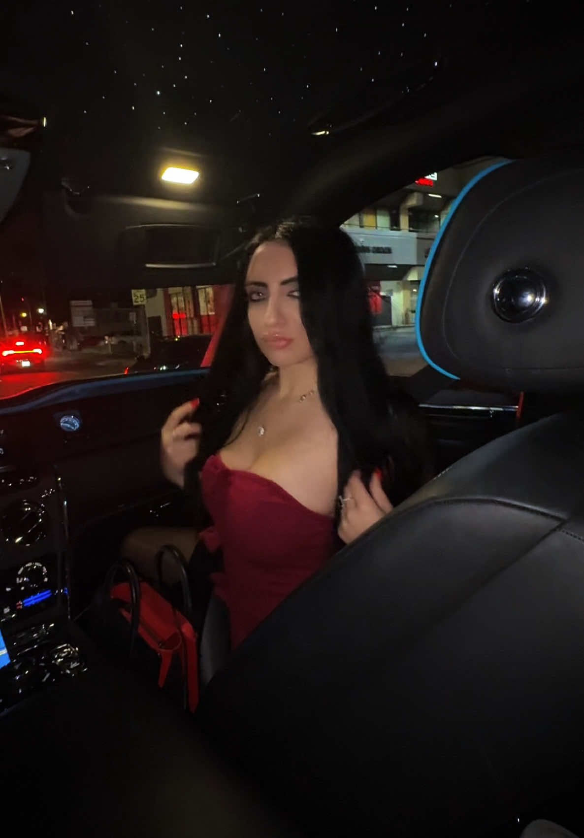 @arabbdoll