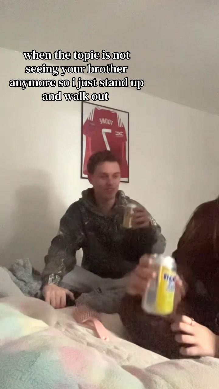 @a