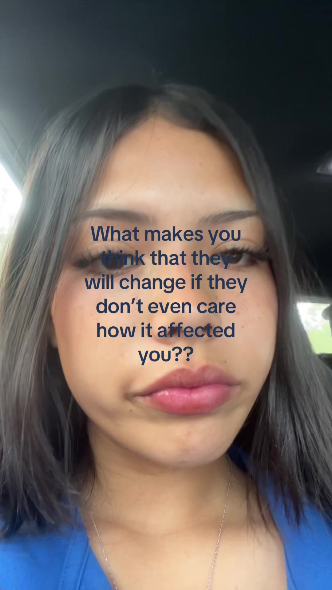 @️