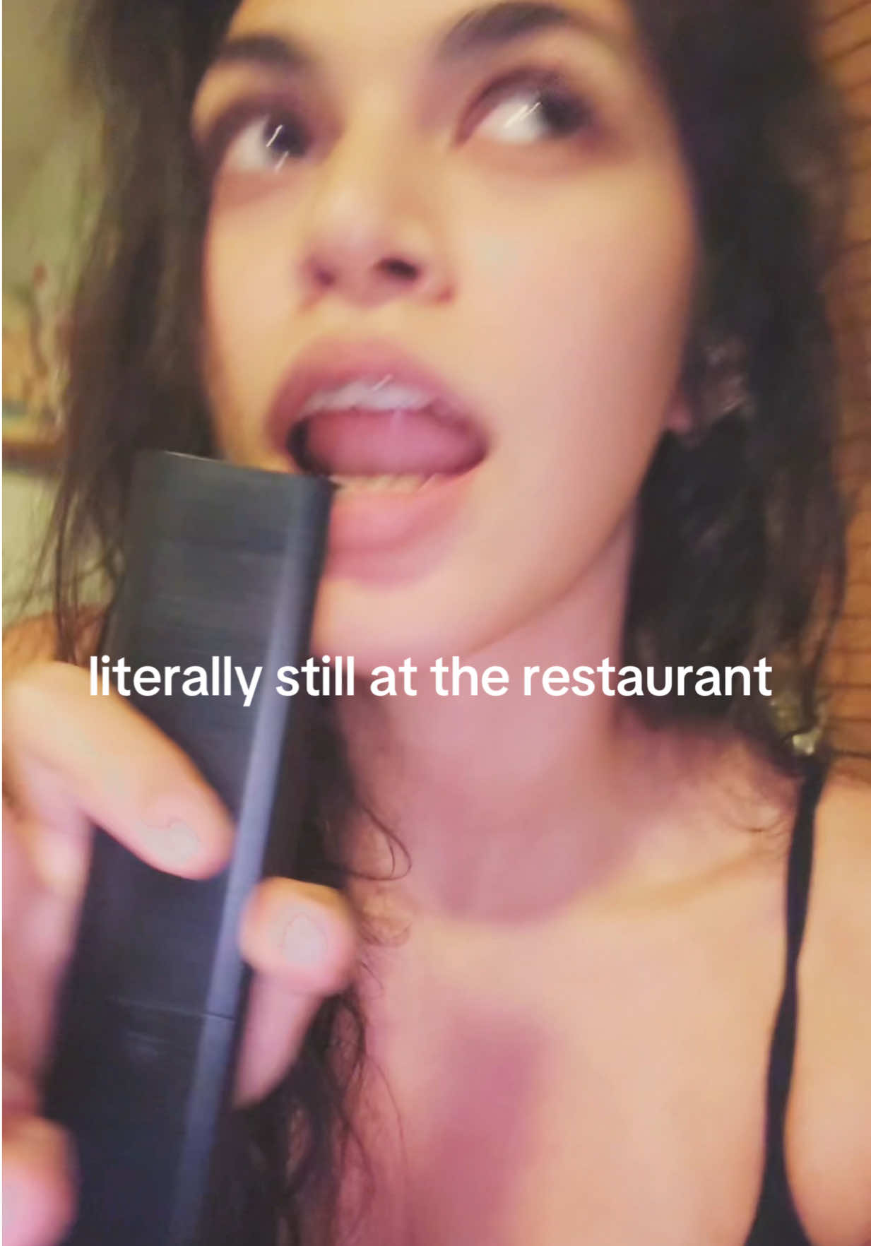 @catarina
