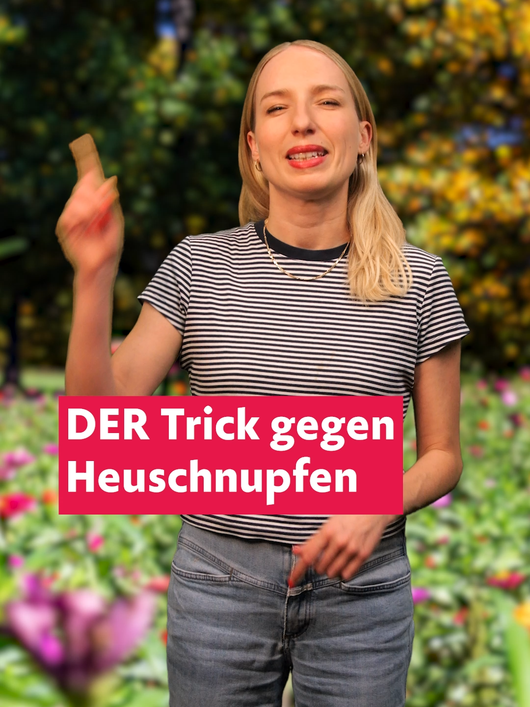 @Frankfurter Allgemeine