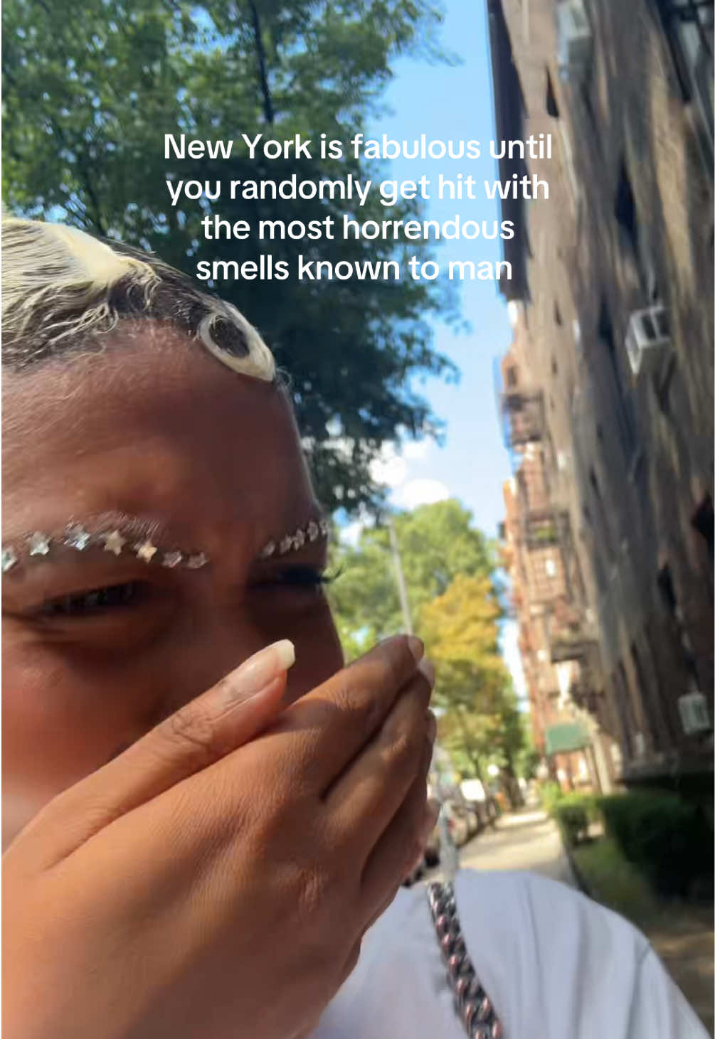 @krystalwiththecrystals