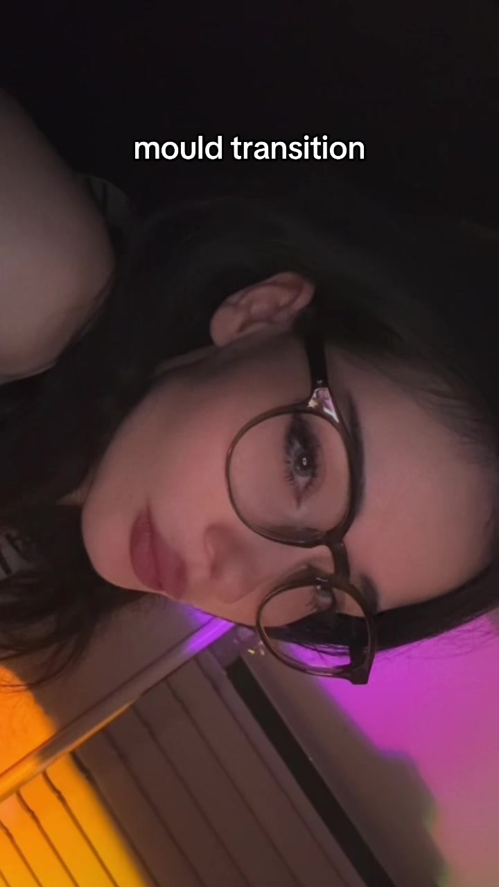 @batgorl69