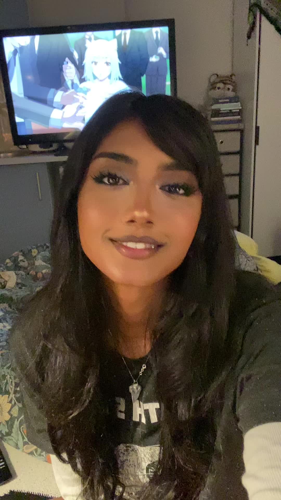 @Donett 🦇