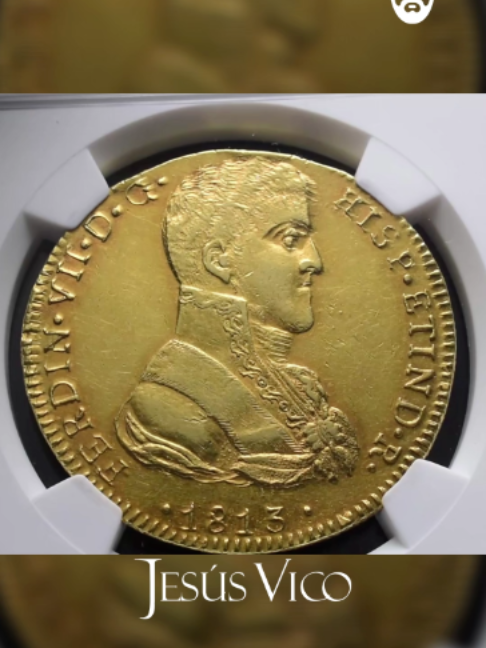 @Blog Numism&aacute;tico