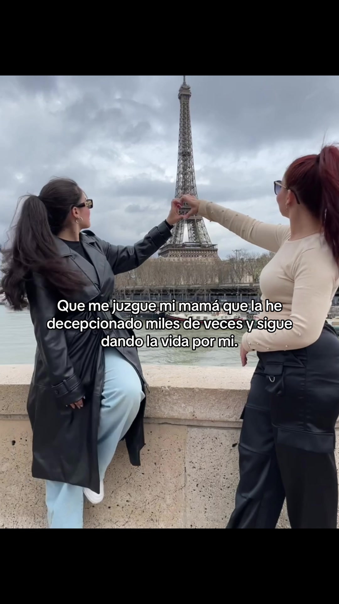 @VALENTINA🦦