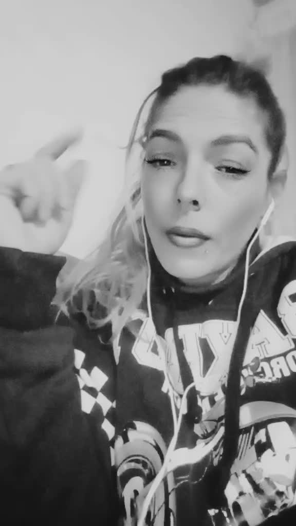 @cinzia tribù 1🦁🦁