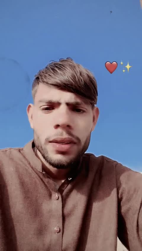 @usama007