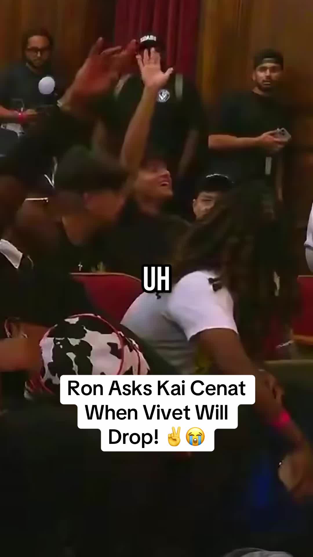 @Streamer University