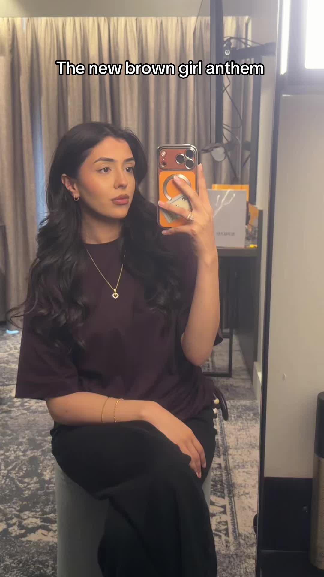 @Rani M