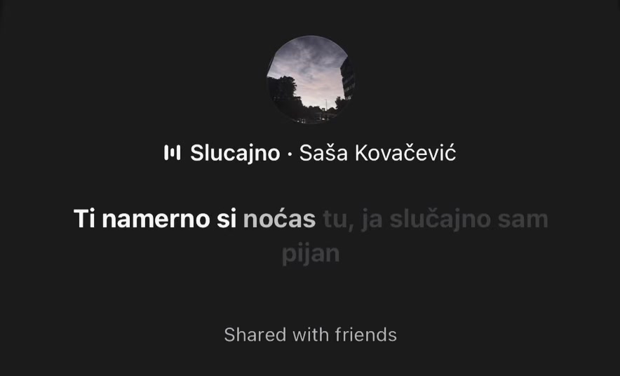 @balkanmusic