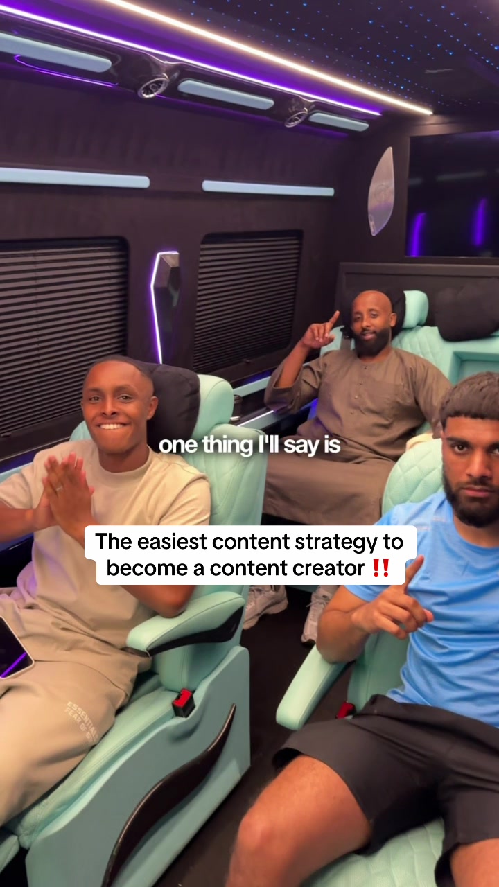 @Jamil Rashid