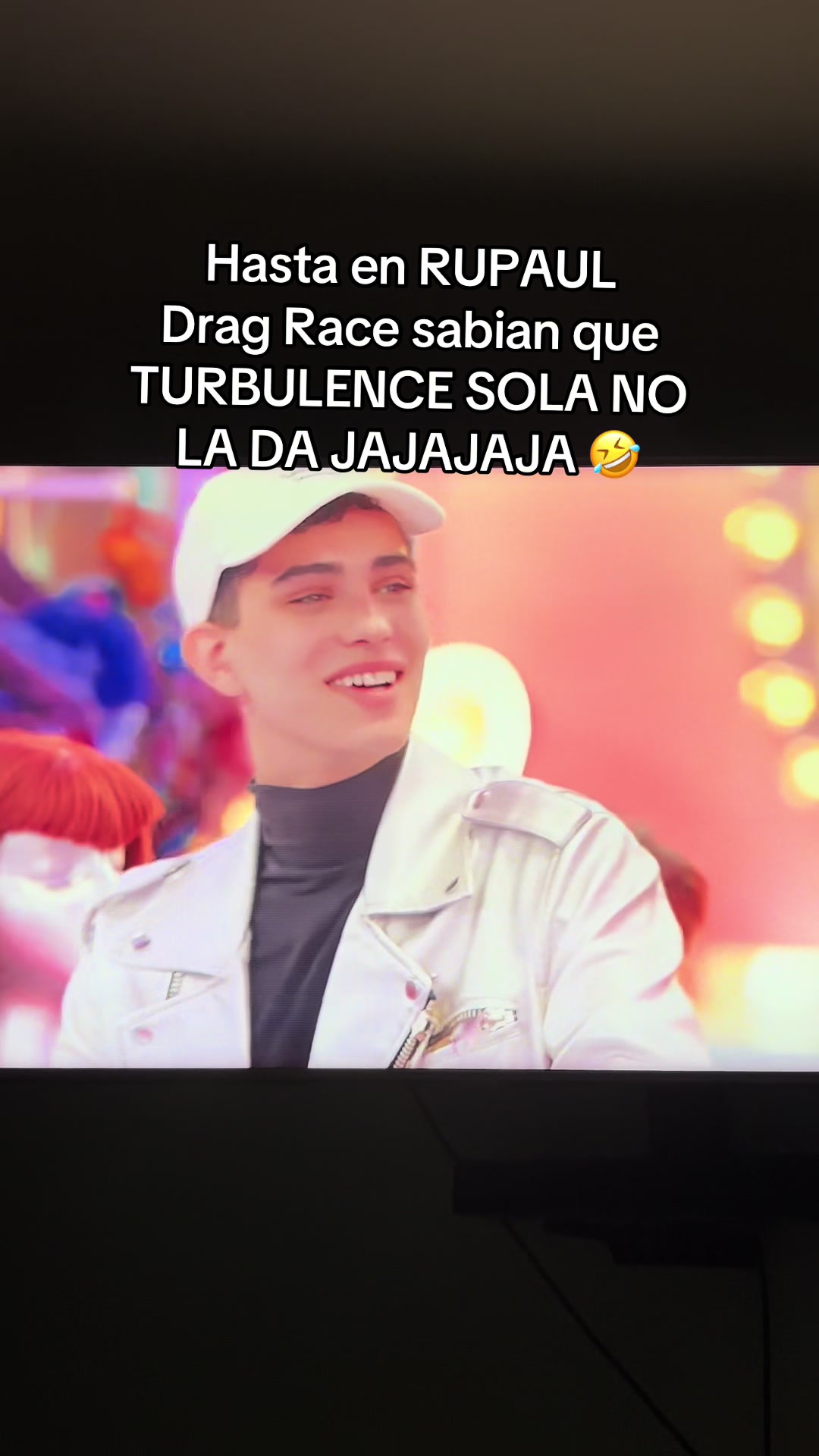 @Alex Zamudio