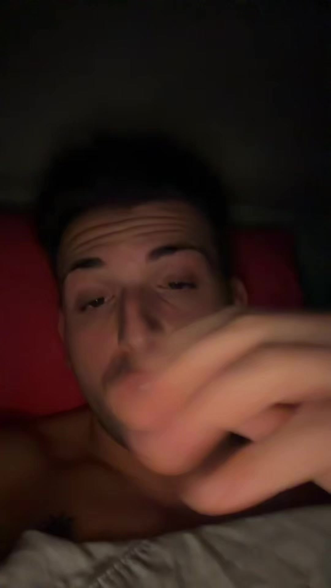 @gabrielgagnon2