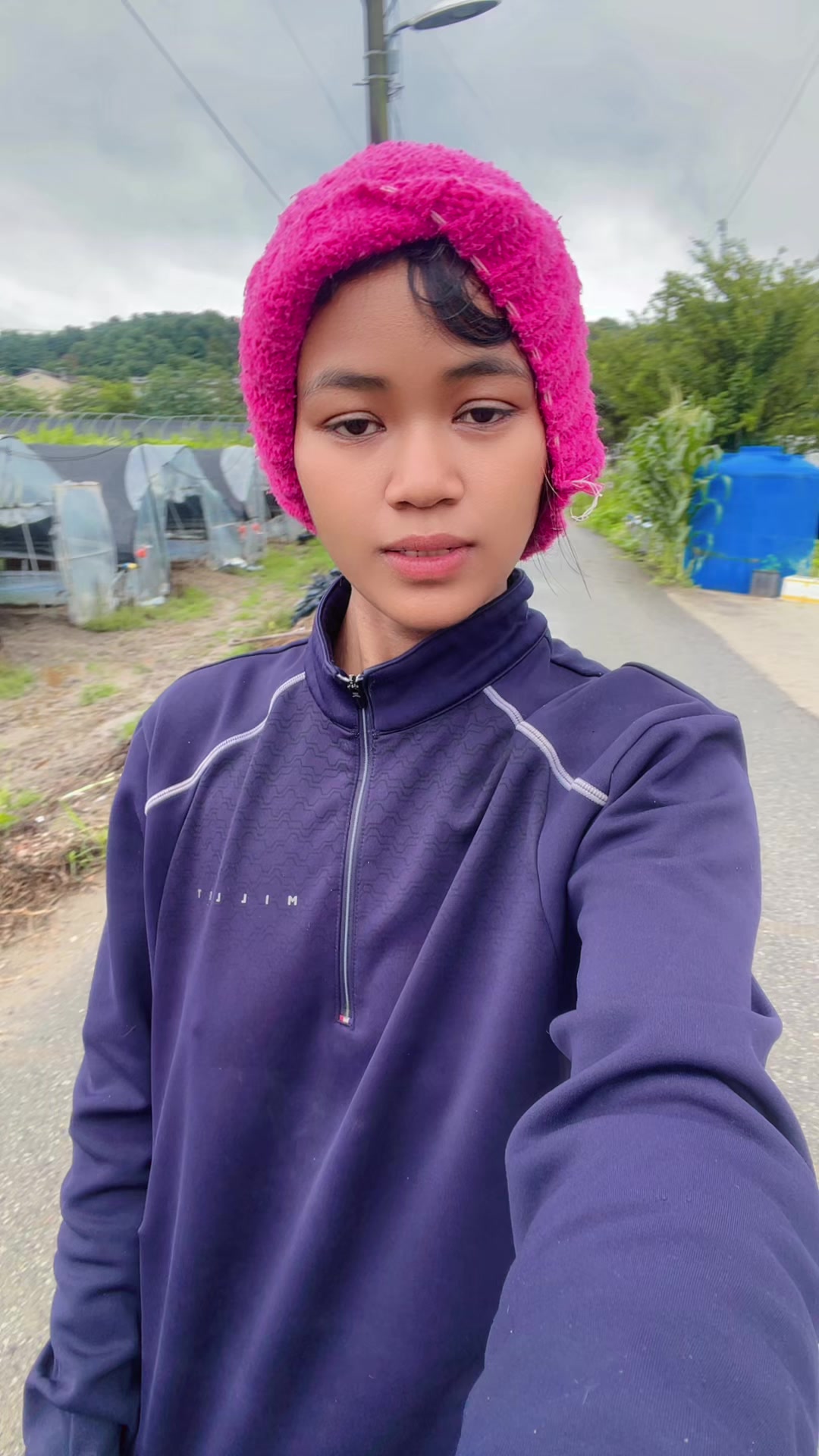 @thasothinថាធីន