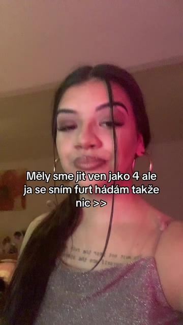 @Beba farka&scaron;ova