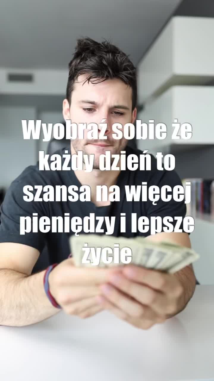 @_projektsukcesu