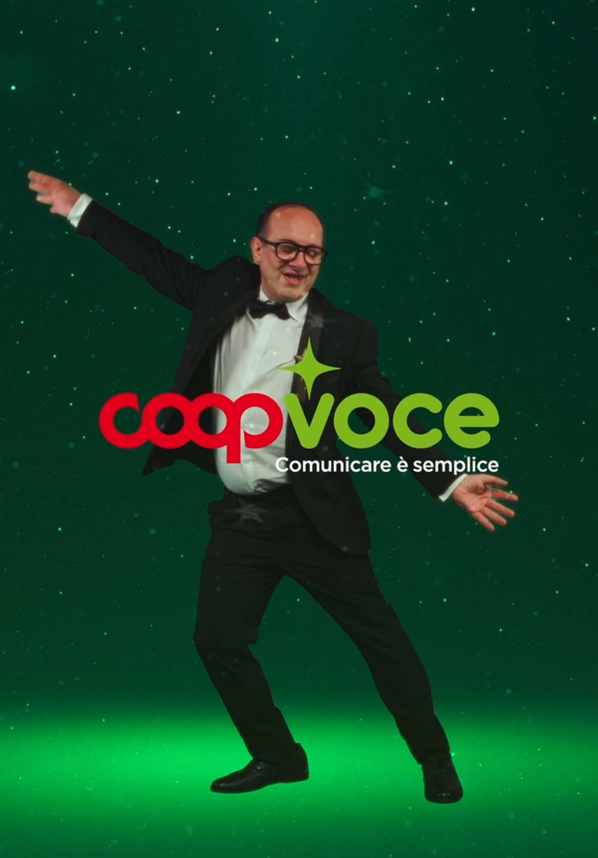 @Guido De Stefano