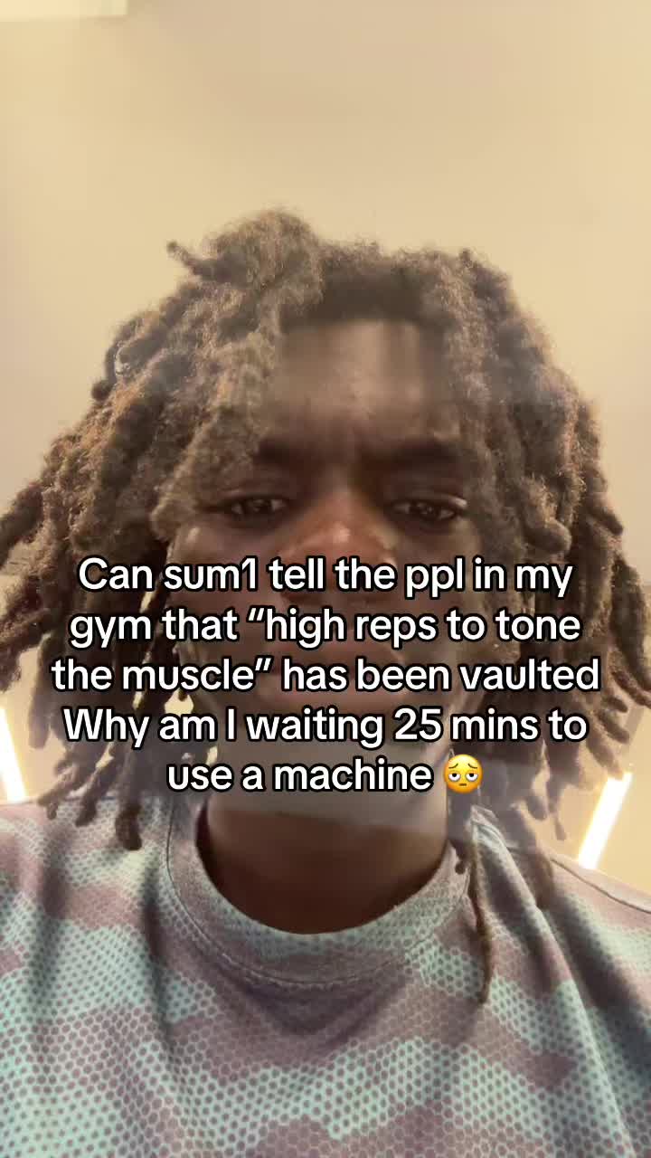 @randomunknownguy123
