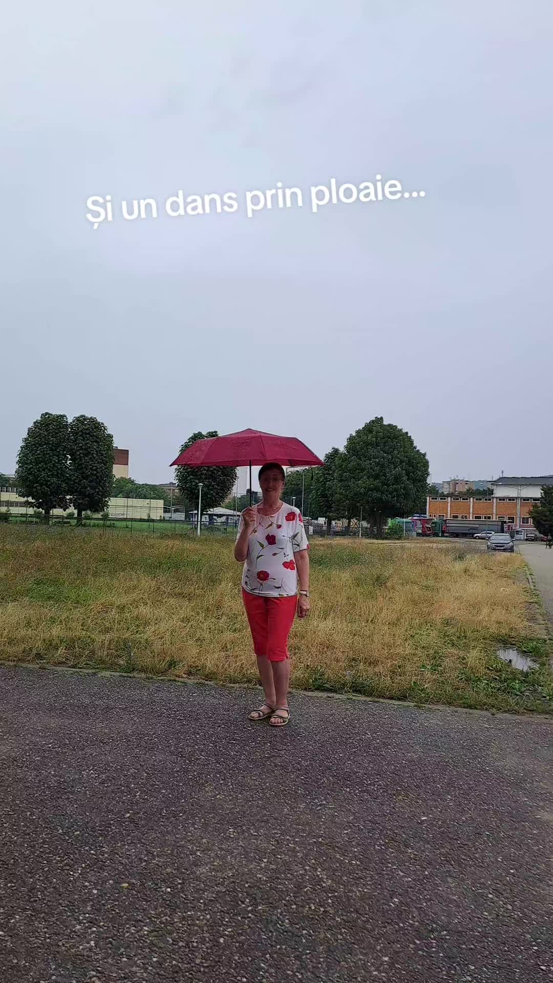 @Antonica Teleaga