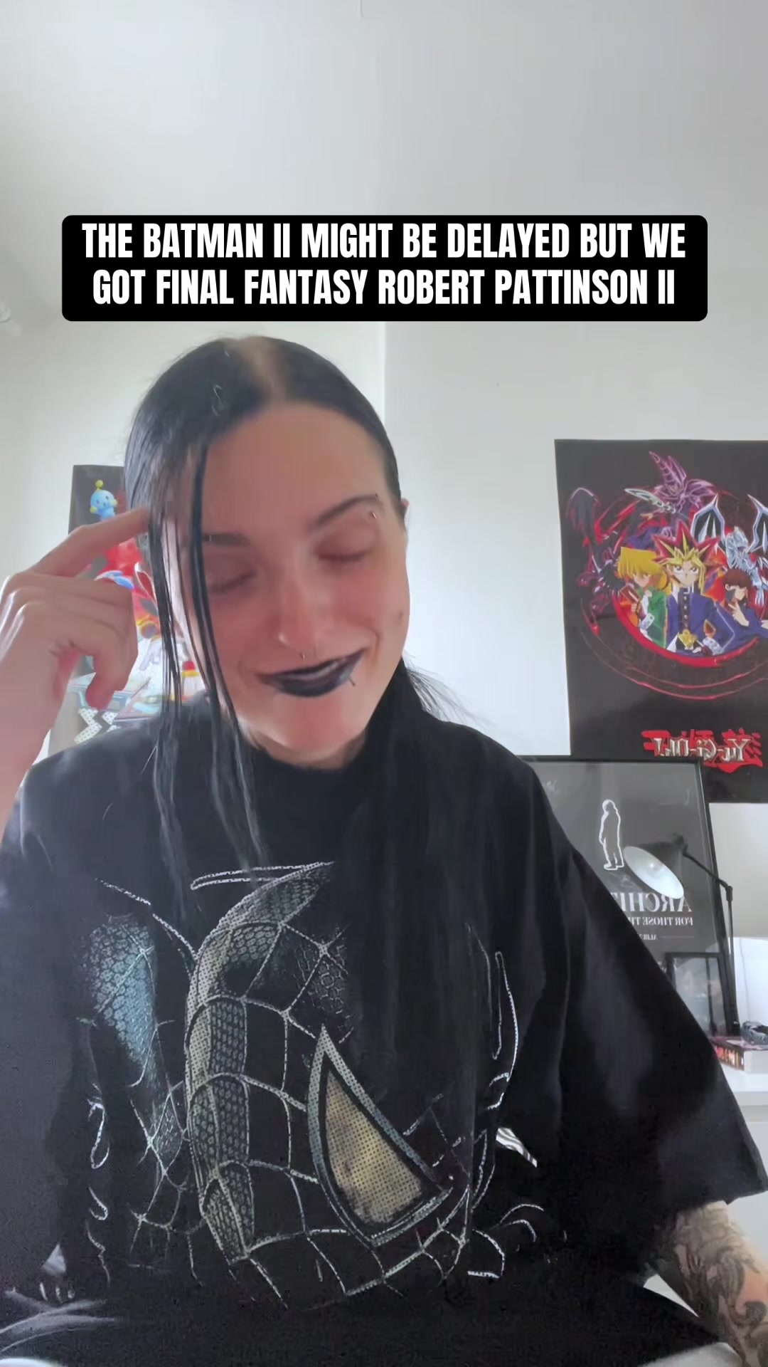 @🖤Katie🖤