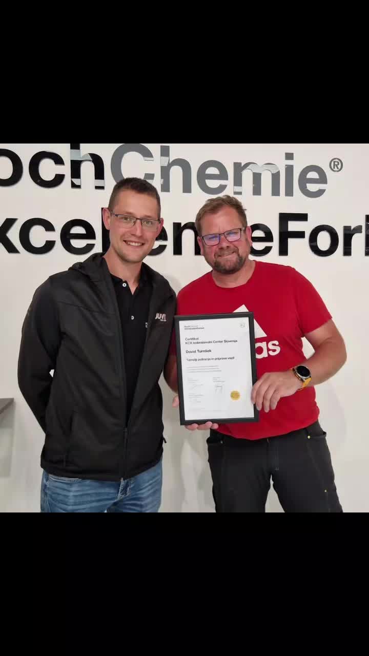 @kochchemie_slovenia_official