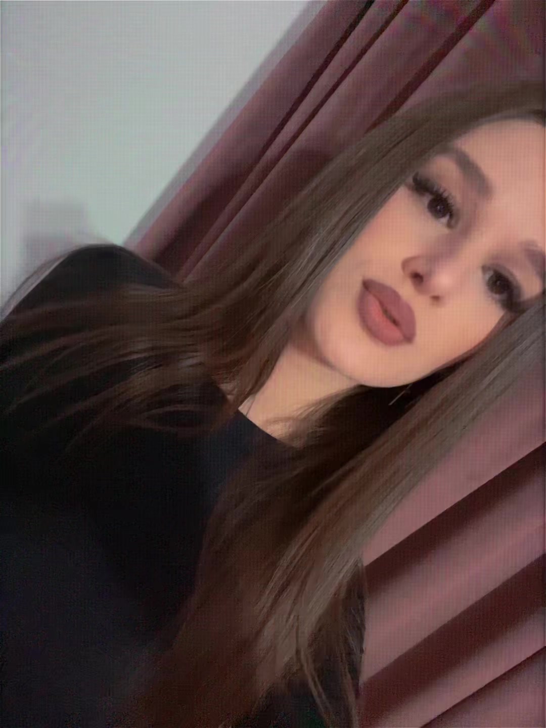 @𝒟𝑒𝓃𝒾𝓈𝒶