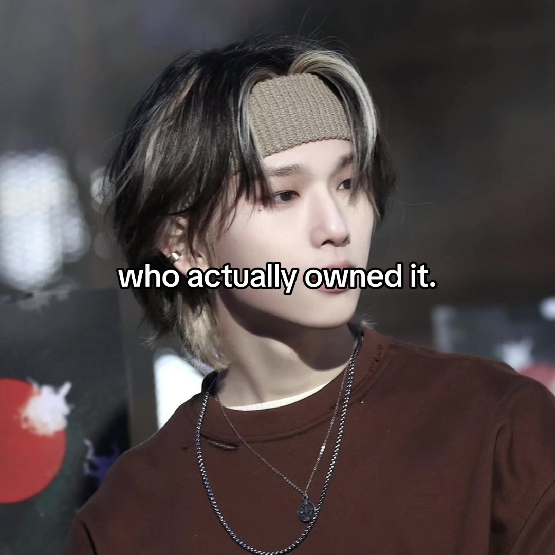 @rim | 뮤's ver ❤︎︎ ࣪ ˖