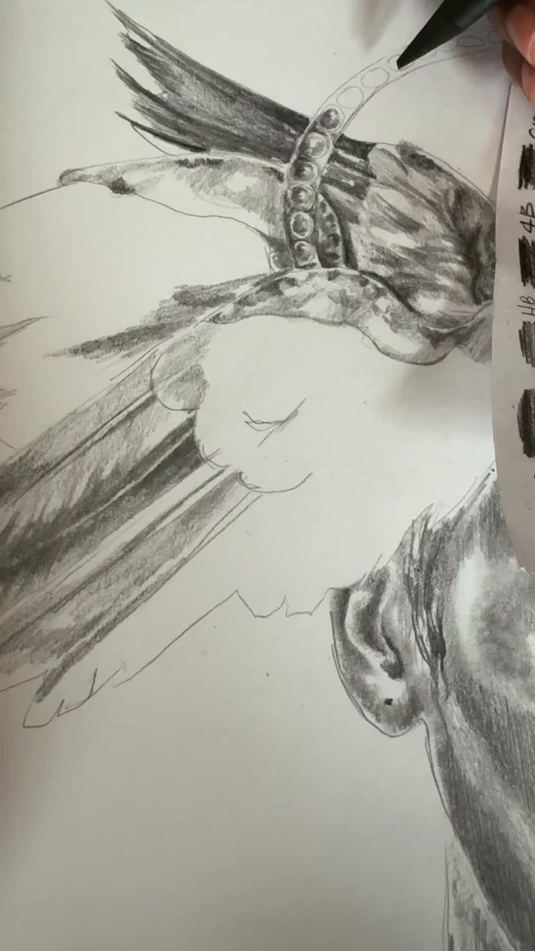 @nimuchuuu