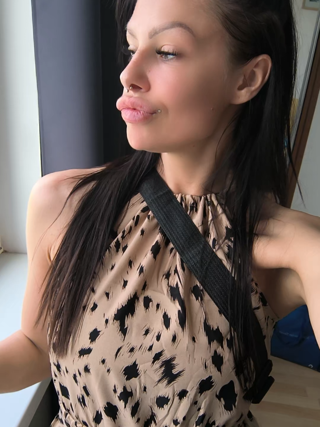 @Patosiwiec1
