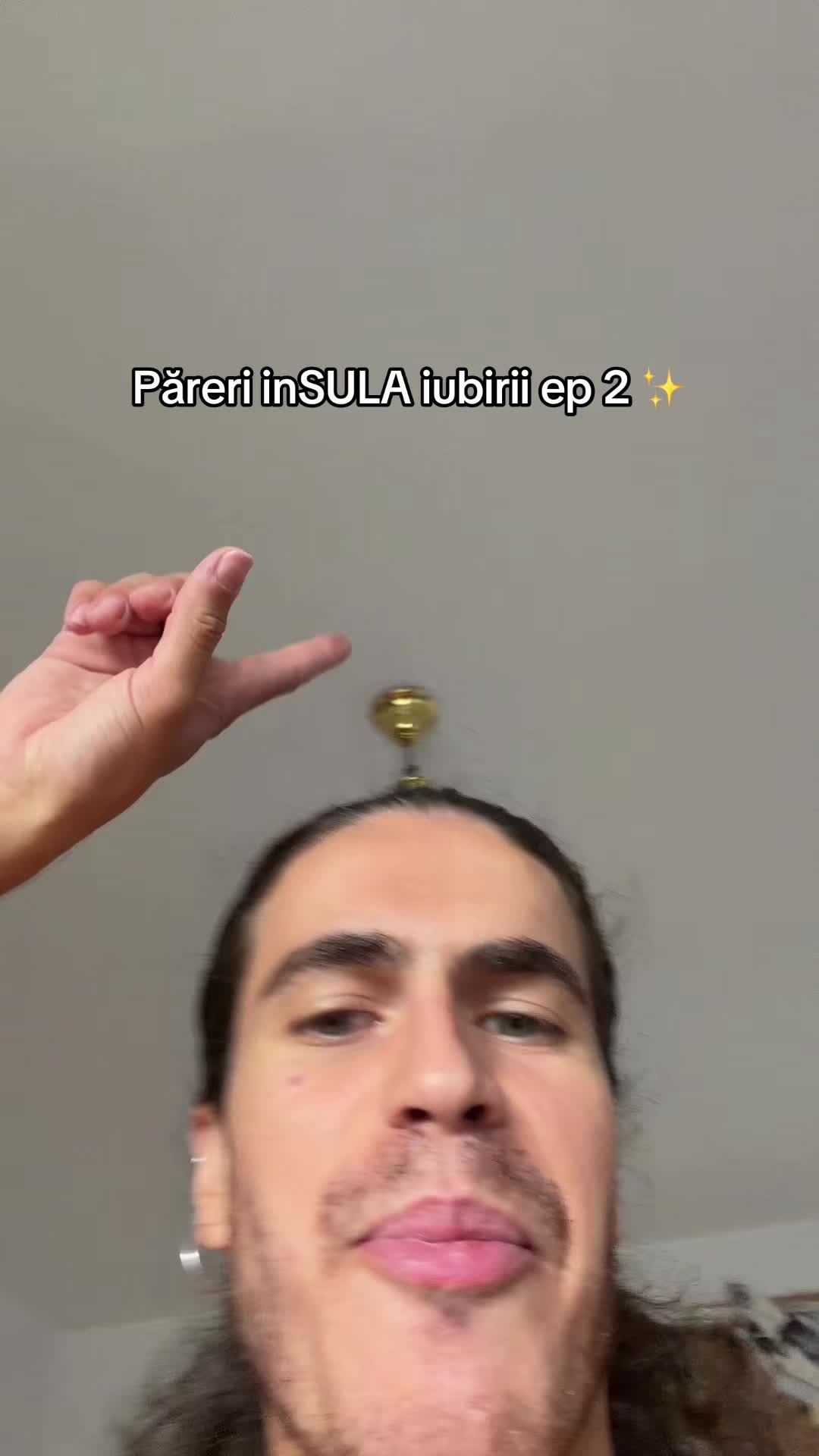 @Avram Grigore