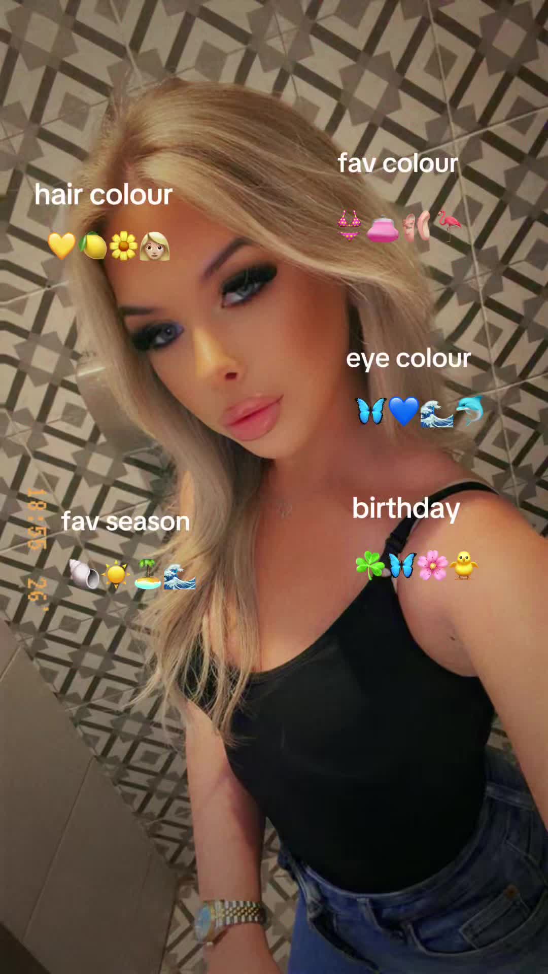 @Nicole O&rsquo;Neill