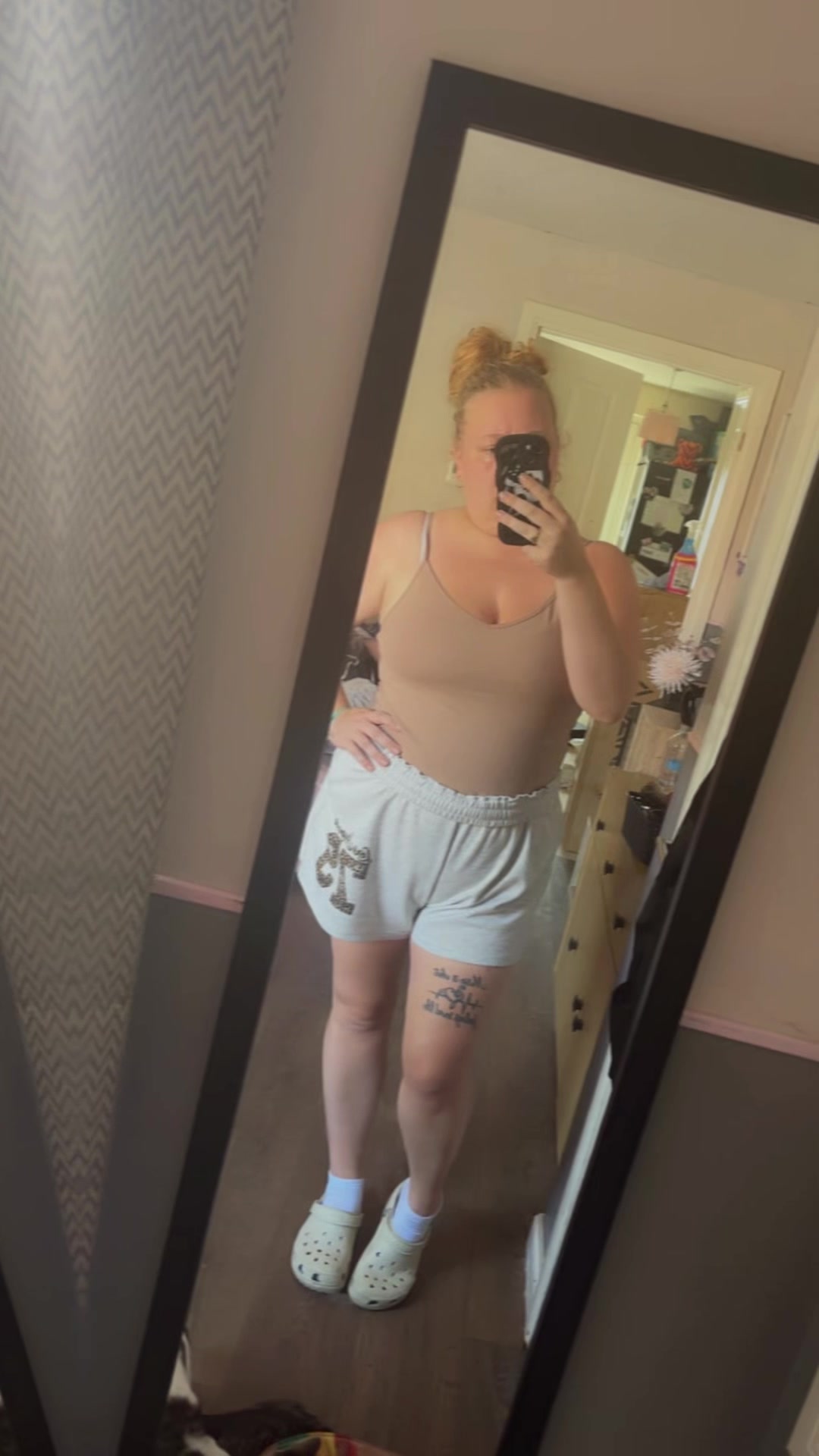 @LaurenEmma🖤🩷