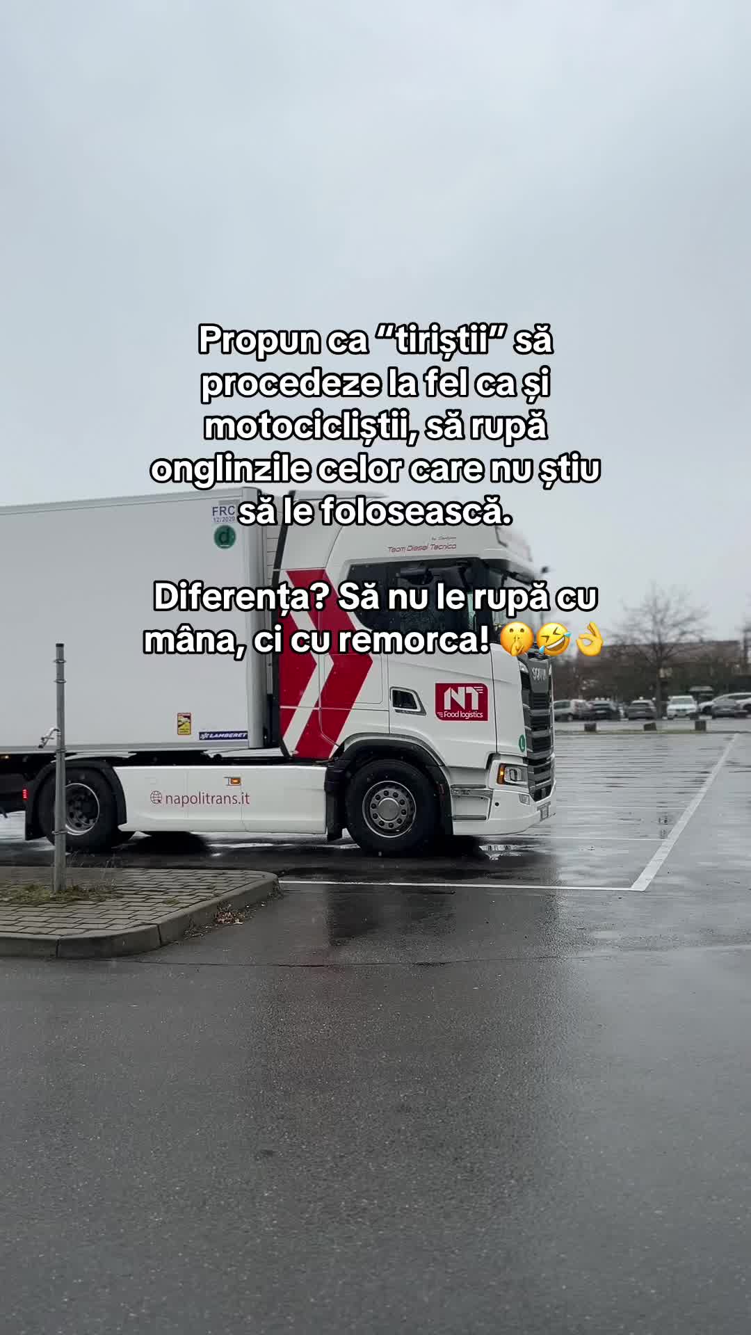 @corsa_c22