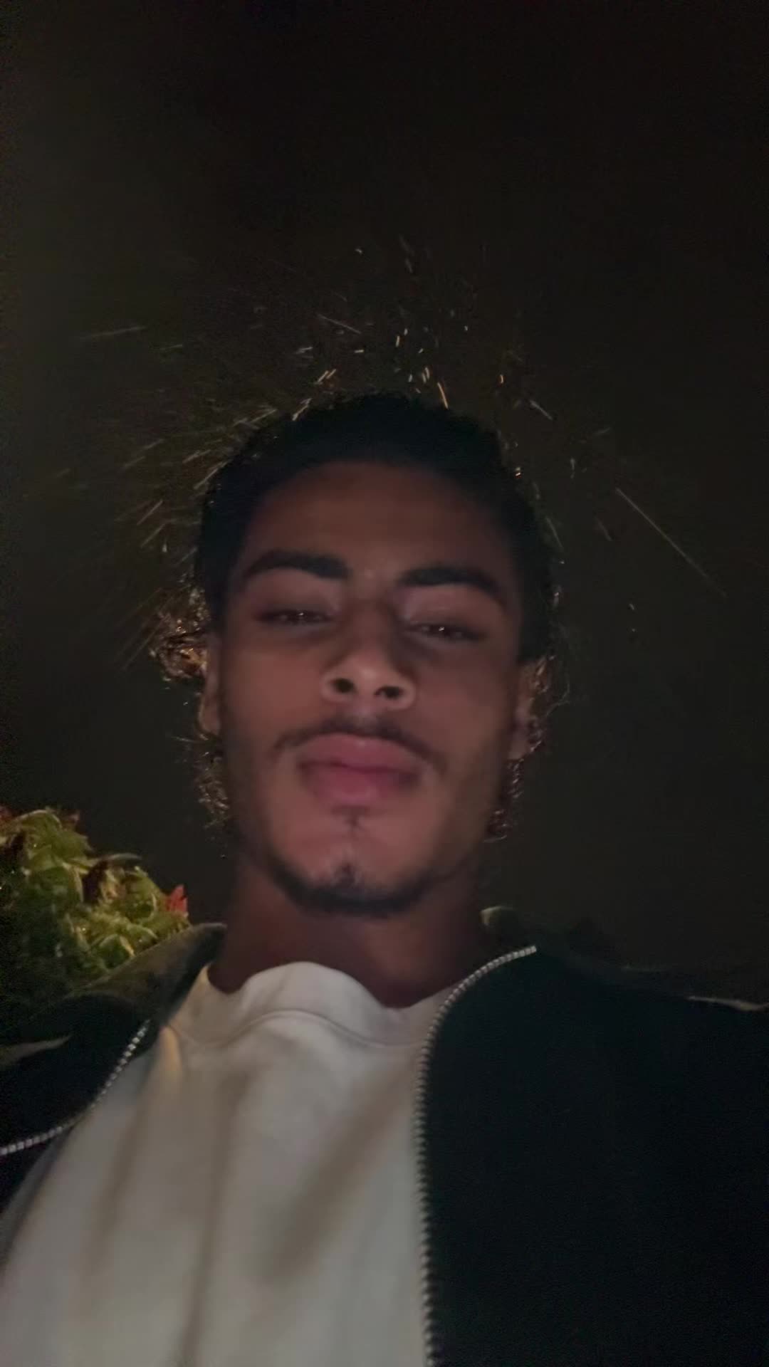@Hámàda|حمادة