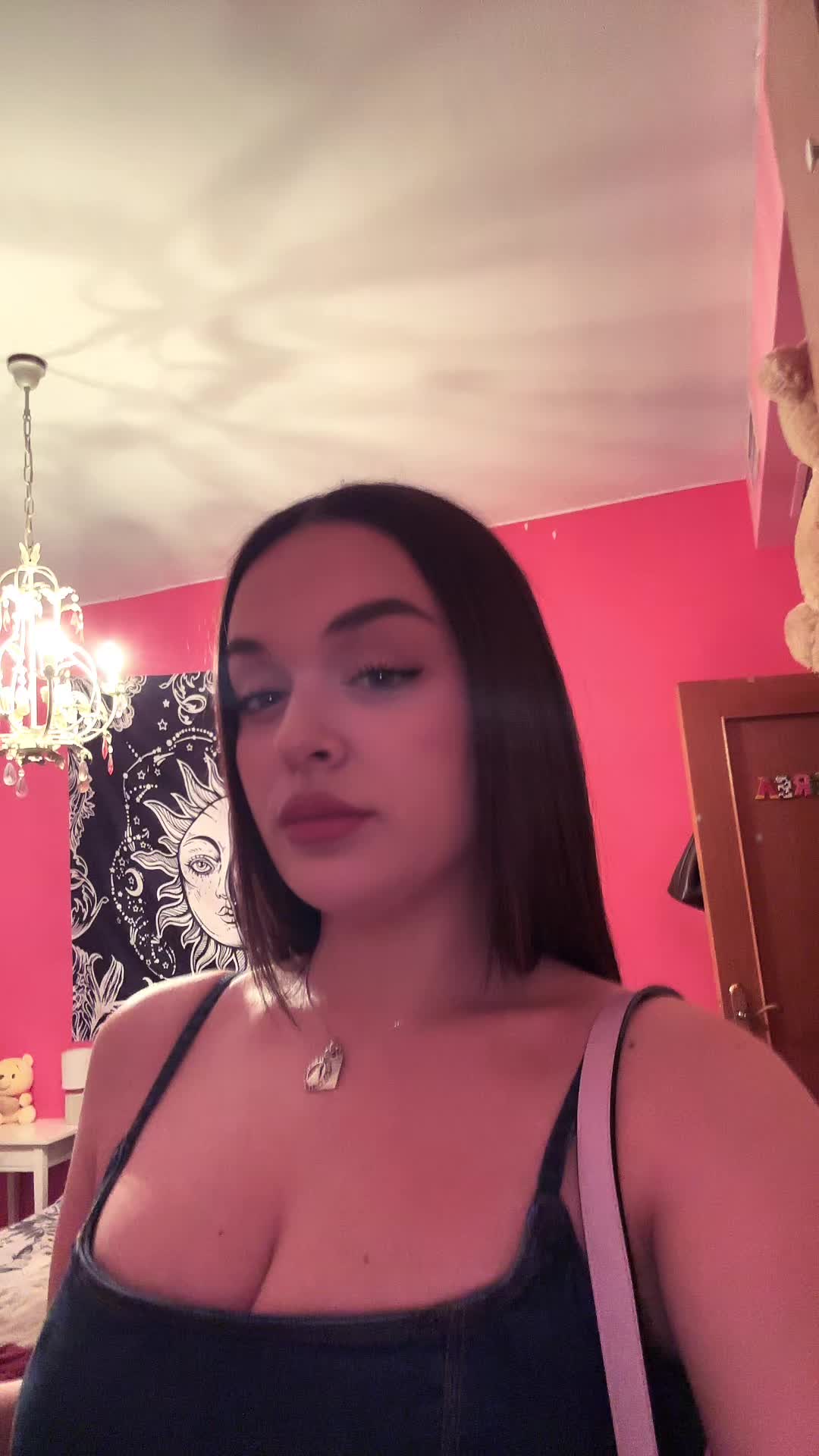 @Nerea ni ríe ni mea