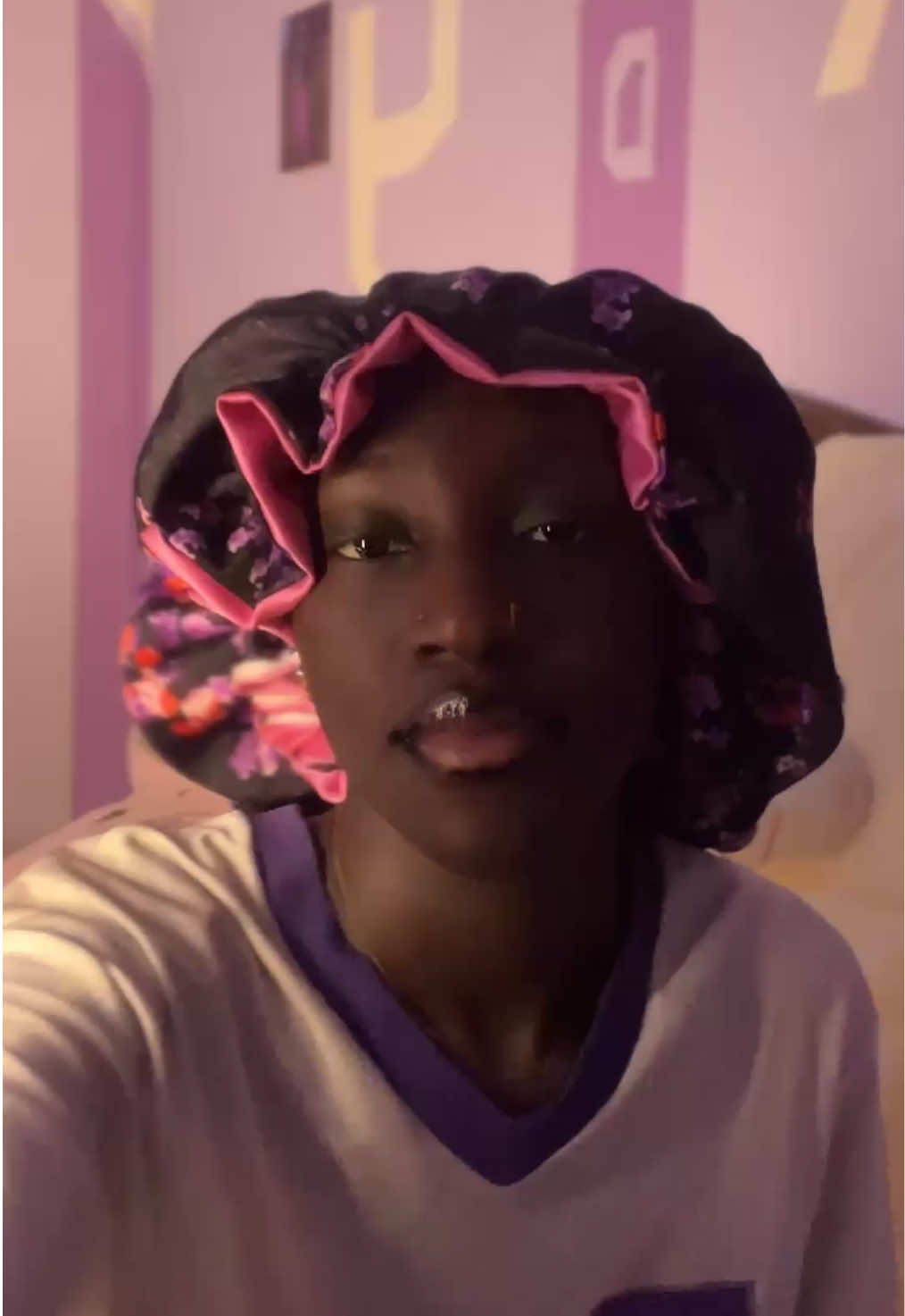 @🥀mignone💜purple🥀